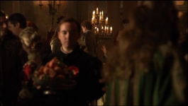 The Tudors - Season 01 Episode 10